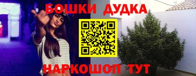 прущий лед Тверь