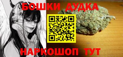 прущий лед Тверь