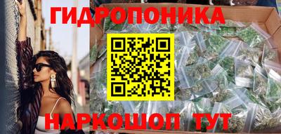 прущий лед Тверь