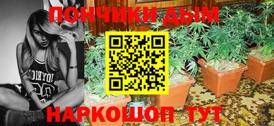 прущий лед Тверь