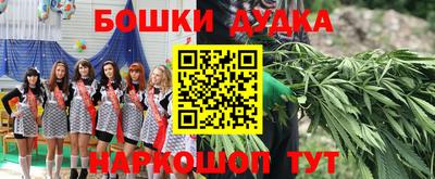 прущий лед Тверь