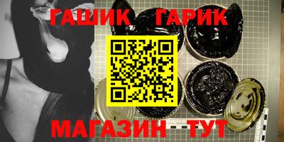 прущий лед Тверь